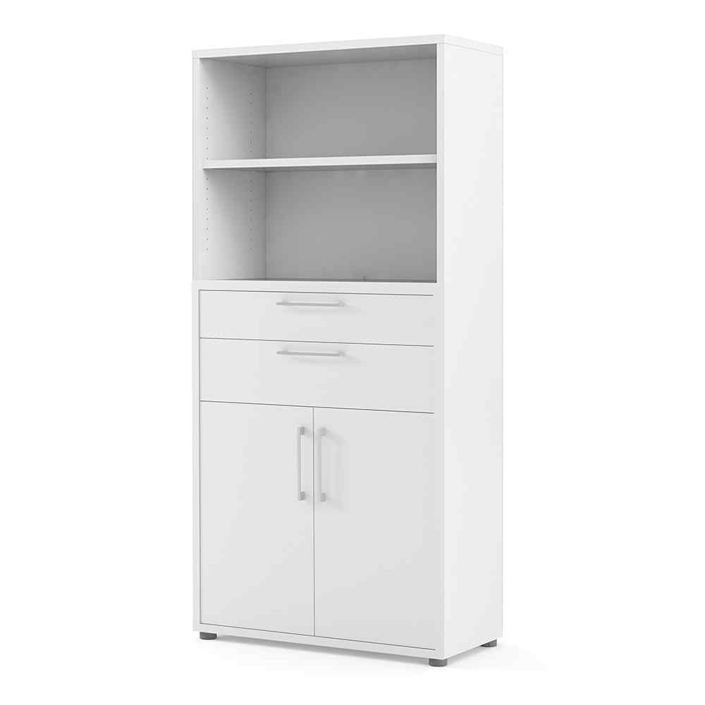 product_small_img3